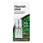 Seachem Flourish Glue - 2-pack
