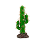 Reptile Nova Saguaro Cactus - 22 cm