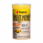 Tropical Insect Menu Flakes - 100 ml