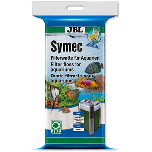 JBL Symec - Filtervadd - 1000g