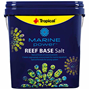 Tropical Reef Base Salt - 5 kg