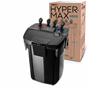 Aquael Hypermax 4500 - Ytterfilter