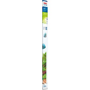 Juwel HiLite Day - 1047 mm - 54 W