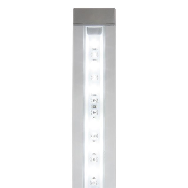 SolarStinger LED - SunStrip 70 Fresh - 95 cm - 67 W