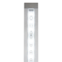 SolarStinger LED - SunStrip 70 Fresh - 95 cm - 67 W