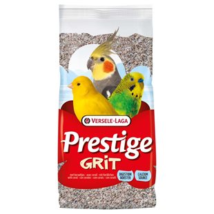 Versele-Laga Prestige Grit - 2,5 kg