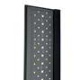 RIMA Clip LED Bar - 45 cm - 18 W