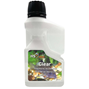 HS Aqua Clear - Mot grumligt vatten - 250 ml