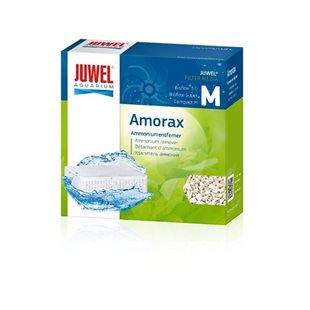 Juwel Amorax - Bioflow 3.0 / M