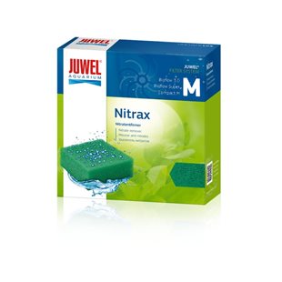 Juwel Nitrax - Bioflow 3.0 / M - Filter mot Nitrat
