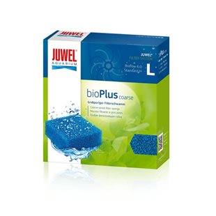 Juwel bioPlus Coarse - Bioflow 6.0 / L