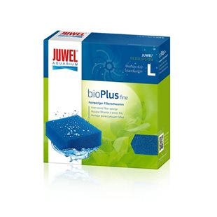 Juwel bioPlus Fine - Bioflow 6.0 / L