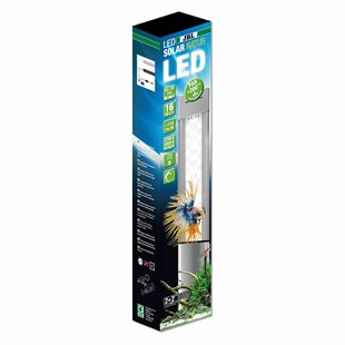 JBL Solar Natur LED Generation 2 - 438 mm - 16 W