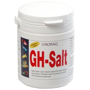 Noraq GH-Salt - 75 g