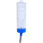 Vattenflaska Universal Med Hängare - 140 ml