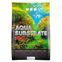 Aqua Substrate PRO - Svart - 6 liter