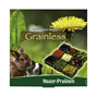 JR FARM - Grainless Rodent-Pralines - 13.5x13.5x3cm 125g
