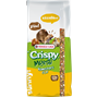 Crispy Muesli - Hamster & Co - 1 kg