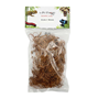The Pet Factory Curly Moss - Brun