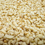 Jordnötter - Krossade - 3.5 Kg