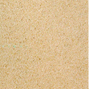 Sandpapper Fågelbur - 7-pack - 24x41 cm