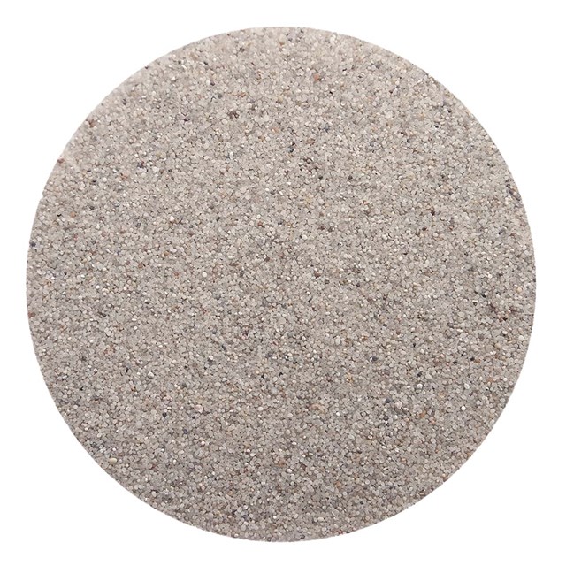 Wabi Kusa Calcium Sand - 1 kg