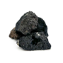 Wabi Kusa Black Lava - XS - 5-12 cm - 0,6 kg