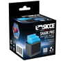 Sicce Shark Pro - Modul + 3 Filtersvampar