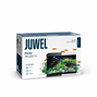 Juwel Primo 70 liter LED 2.0 - Svart