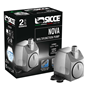 Sicce Nova - Cirkulationspump - 800 l/h