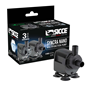 Sicce Syncra Nano - 430 l/h