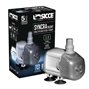 Sicce Syncra Silent 2.0 - 2150 l/h