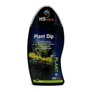 HS Aqua Plant Dip - 350 ml