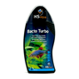 HS Aqua BactoTurbo - Startbakterier - 350 ml