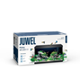 Juwel Primo 60 2.0 LED - 57 liter - Svart