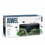 Juwel Primo 110 liter - LED 2.0 - Svart