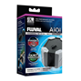 Fluval Air 101  - Luftpump - 90-110 L/H