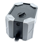 Fluval Air 101  - Luftpump - 90-110 L/H
