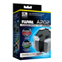 Fluval Air 202  - Luftpump - 180-200 L/H