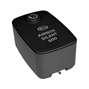 Aqua Nova Silent Airpump - 600 L/H