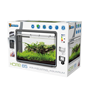 SuperFish Home 65 Aquascaping Akvarium - Vit