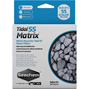Seachem Tidal 55 Matrix - 250 ml