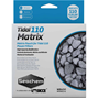 Seachem Tidal 110 Matrix - 500 ml