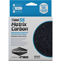 Seachem Tidal 55 Matrix Carbon - 140 ml