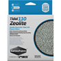 Seachem Tidal 110 Zeolite - 375 ml