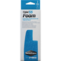 Seachem Tidal 55 Foam - Filtersvamp - 2-pack