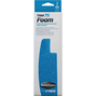 Seachem Tidal 75 Foam - Filtersvamp - 2-pack
