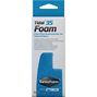 Seachem Tidal 35 Foam - Filtersvamp - 2-pack