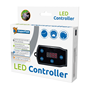 SuperFish LED Controller