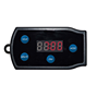 SuperFish LED Controller